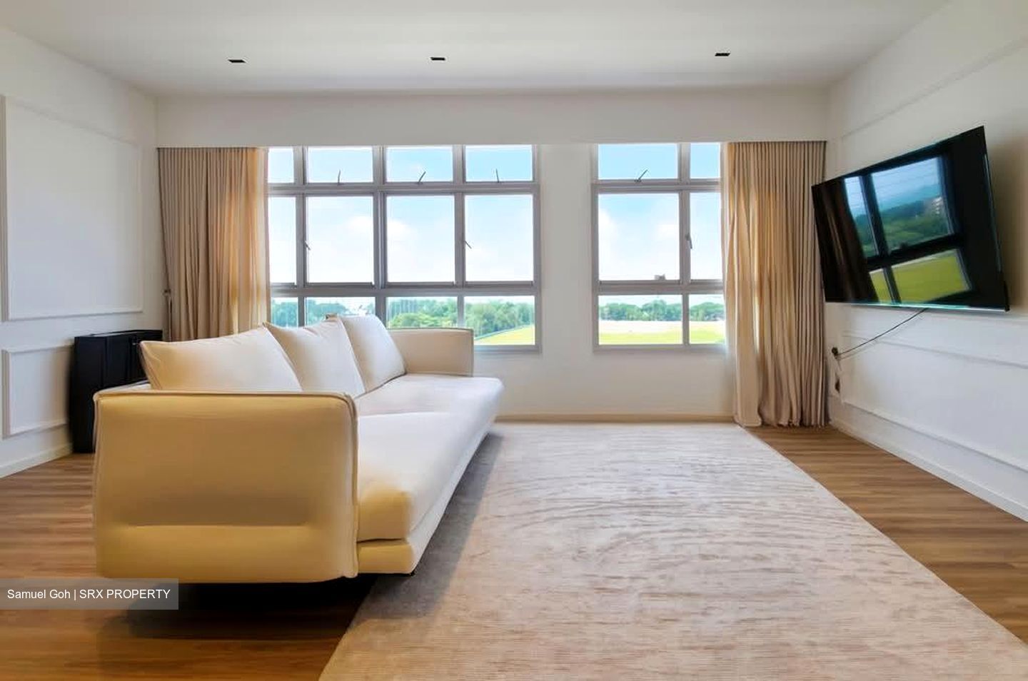 Blk 152A Bedok South Horizon (Bedok), HDB 5 Rooms #586682471